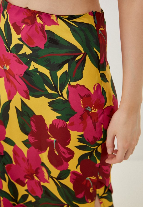 Est Lounge Юбка - фото 4