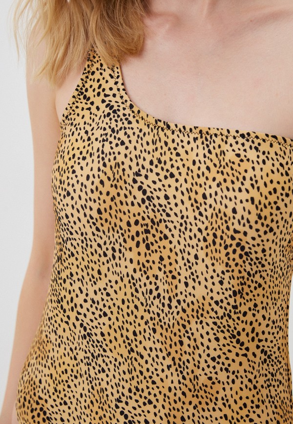 Est Lounge Купальник - фото 2