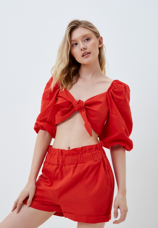 Est Lounge Костюм - фото 1