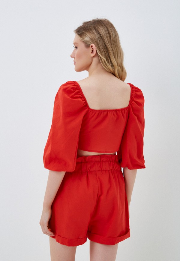 Est Lounge Костюм - фото 3