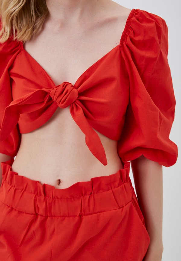 Est Lounge Костюм - фото 4