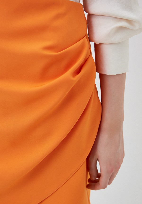 Est Lounge Юбка - фото 4