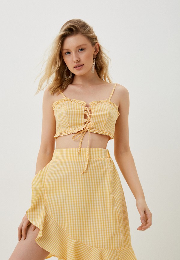 Est Lounge Костюм - фото 2