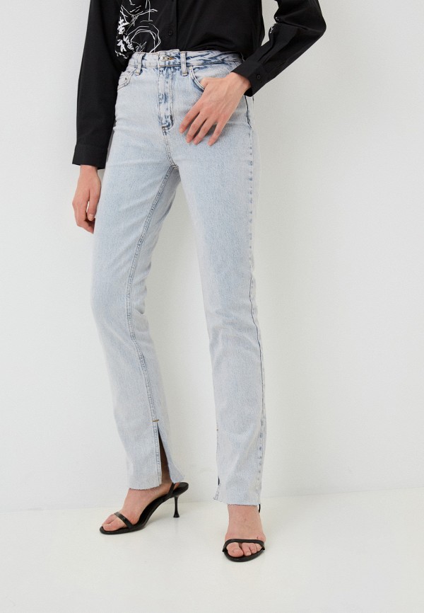 Est Lounge Джинсы - фото 1