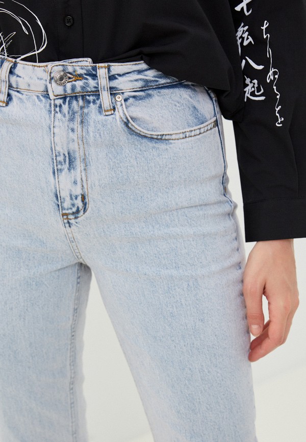 Est Lounge Джинсы - фото 4