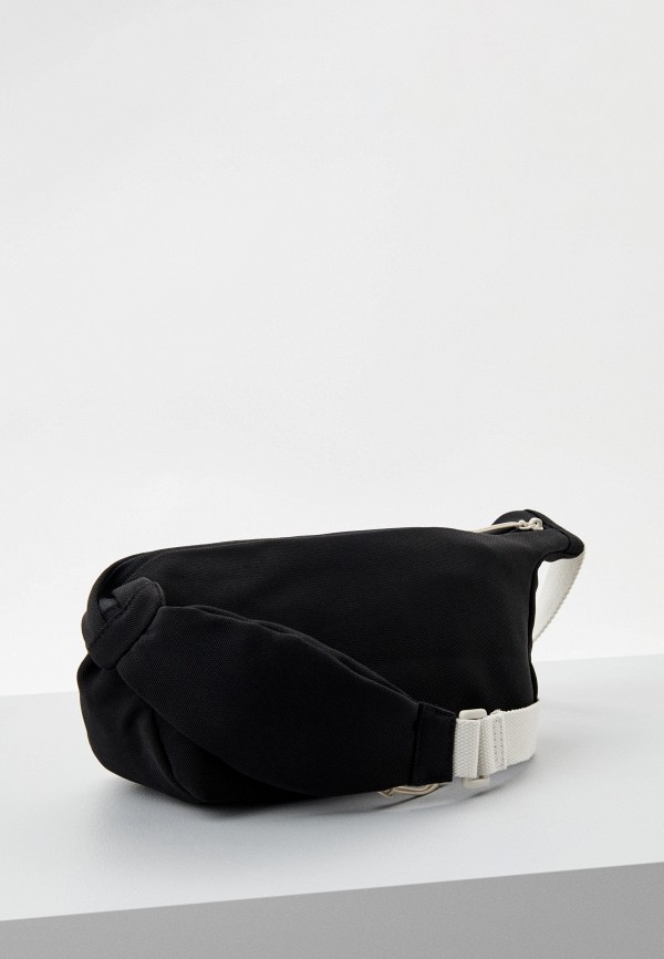 Calvin Klein Performance Сумка поясная - FRAGMENTIC CROSSBODY - фото 2