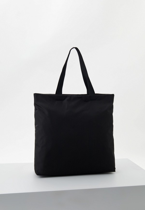 Calvin Klein Performance SHOPPER TOTE