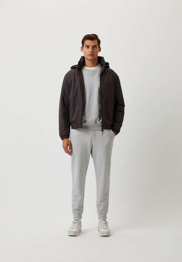 Calvin Klein Performance ESSENTIALS PW PADDED