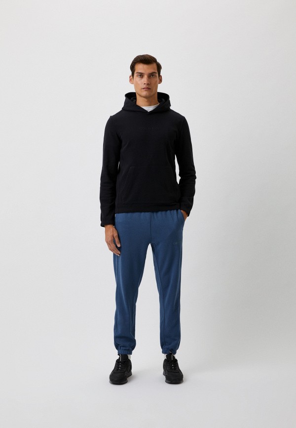 Calvin Klein Performance Худи - ESSENTIALS PW - SWEAT HOODIE - фото 2