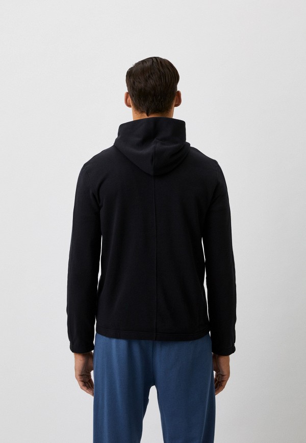 Calvin Klein Performance Худи - ESSENTIALS PW - SWEAT HOODIE - фото 3