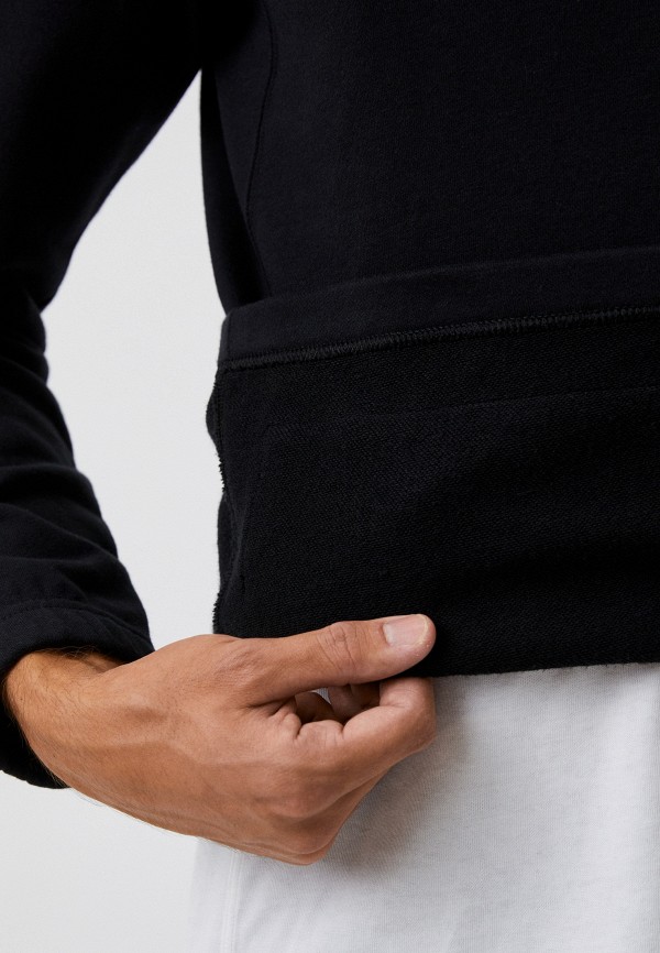 Calvin Klein Performance Худи - ESSENTIALS PW - SWEAT HOODIE - фото 4