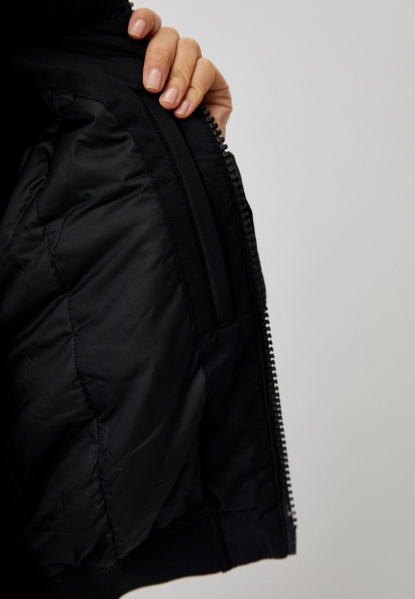 Calvin Klein Performance Куртка утепленная - Essentials  PW - Padded Jacket - фото 4