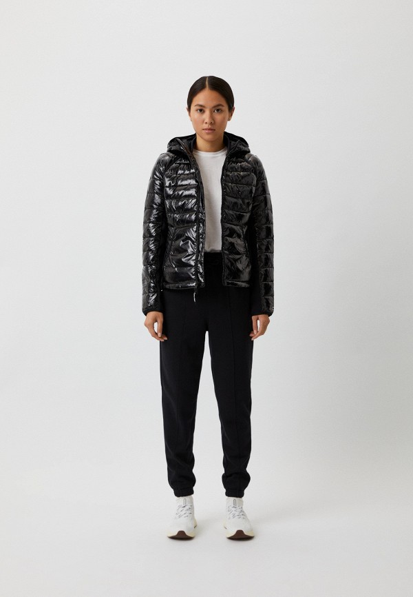 Calvin Klein Performance ICON PW Padded Jacket RTLACW554001 Lamoda