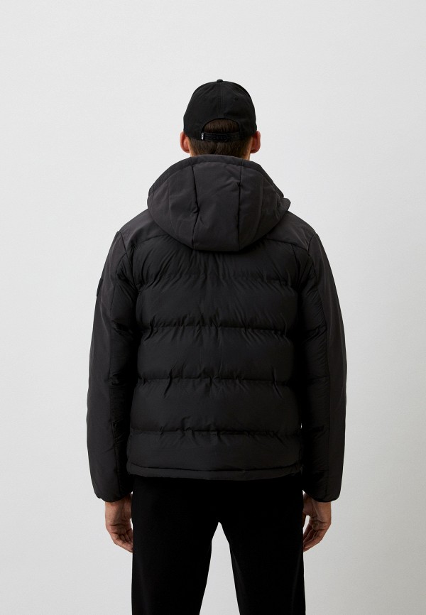 Calvin Klein Куртка утепленная - фото 3