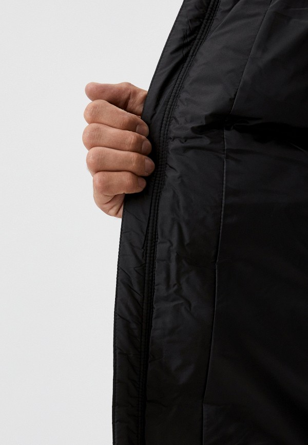 Calvin Klein Куртка утепленная - фото 4