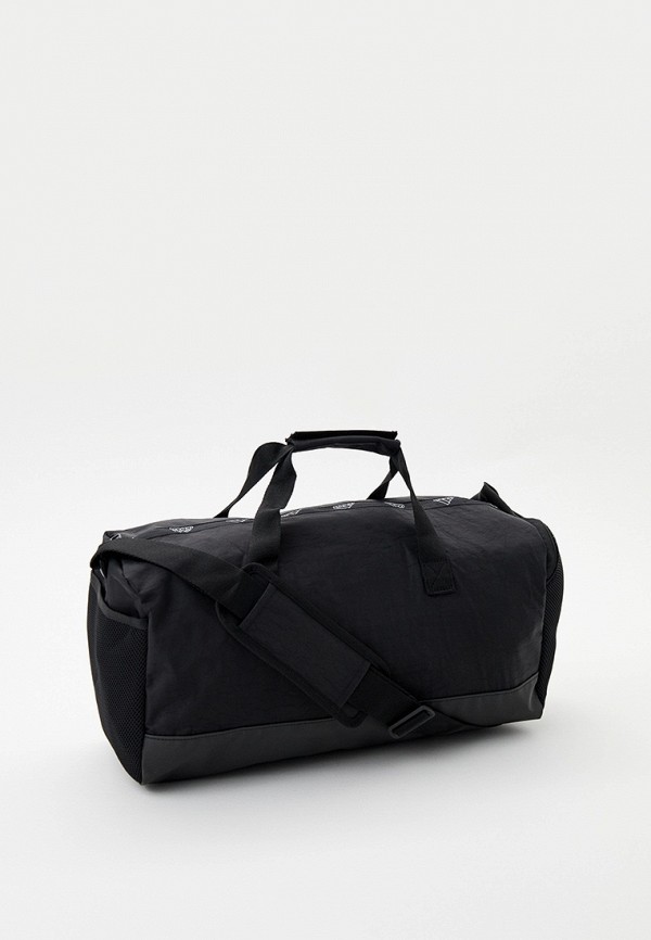 adidas Сумка спортивная - 4ATHLTS DUF S - фото 2