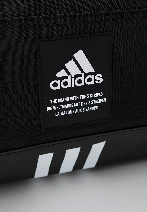 adidas Сумка спортивная - 4ATHLTS DUF S - фото 3