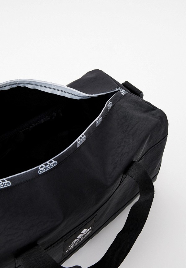 adidas Сумка спортивная - 4ATHLTS DUF S - фото 4