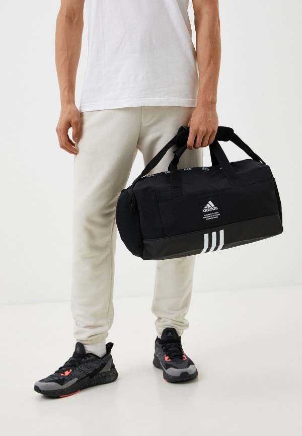 adidas Сумка спортивная - 4ATHLTS DUF S - фото 5