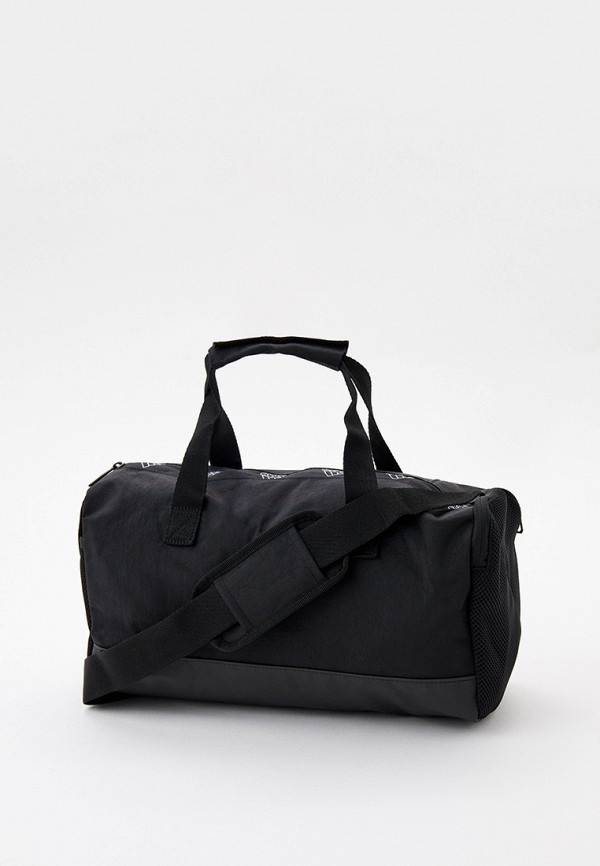 adidas Сумка спортивная - 4ATHLTS DUF XS - фото 2