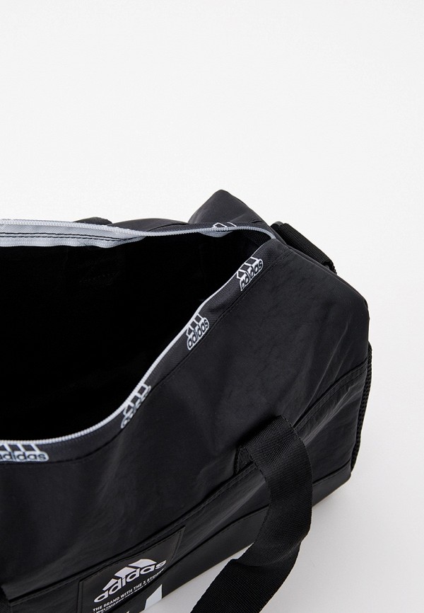 adidas Сумка спортивная - 4ATHLTS DUF XS - фото 4