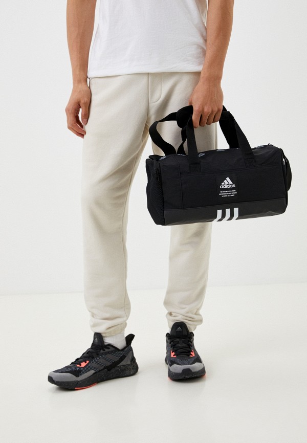 adidas Сумка спортивная - 4ATHLTS DUF XS - фото 5