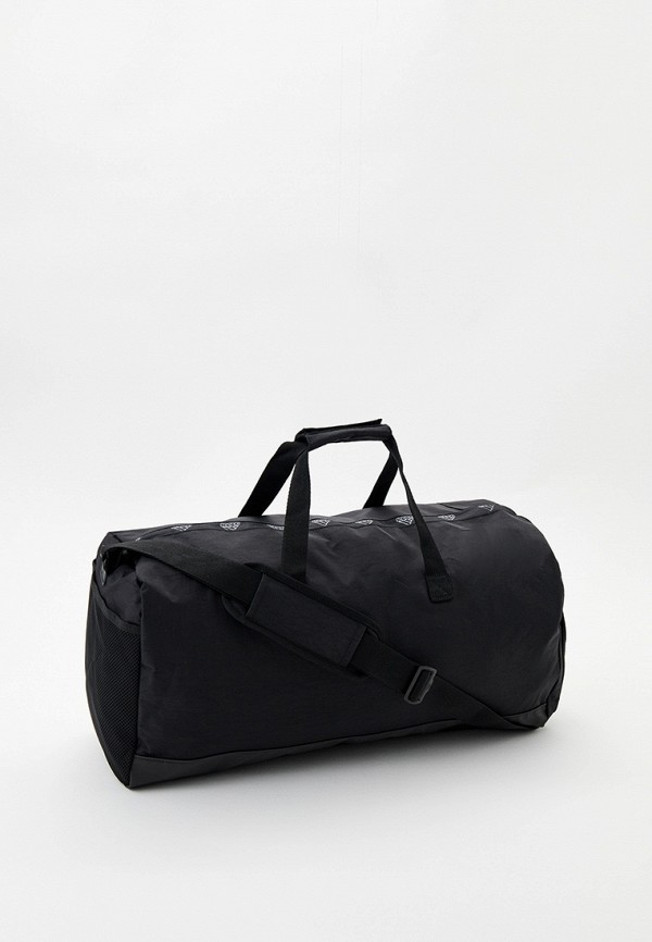 adidas Сумка спортивная - 4ATHLTS DUF M - фото 2