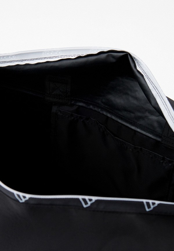 adidas Сумка спортивная - 4ATHLTS DUF M - фото 4