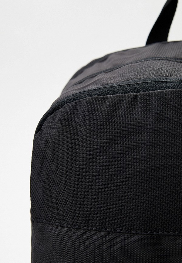 adidas Рюкзак - MOTION LIN BP - фото 3