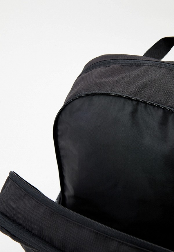 adidas Рюкзак - MOTION LIN BP - фото 4