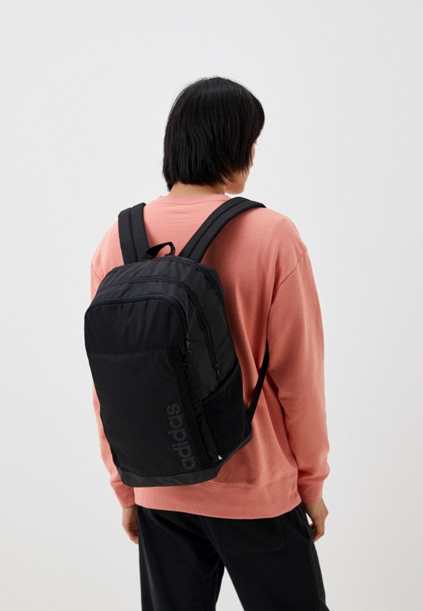 adidas Рюкзак - MOTION LIN BP - фото 5