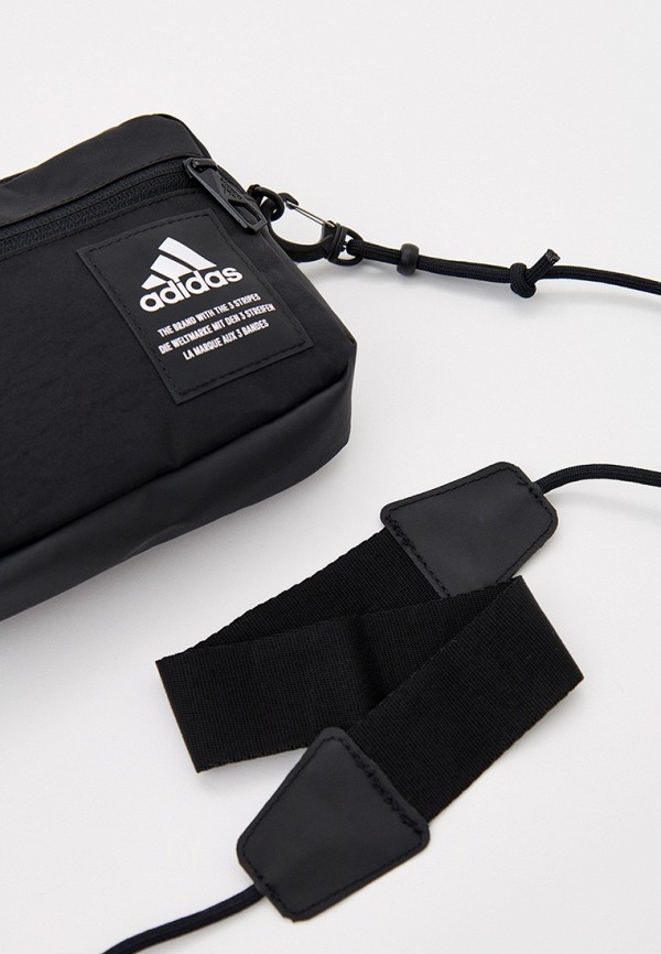 adidas Сумка - 4ATHLTS ORG - фото 3