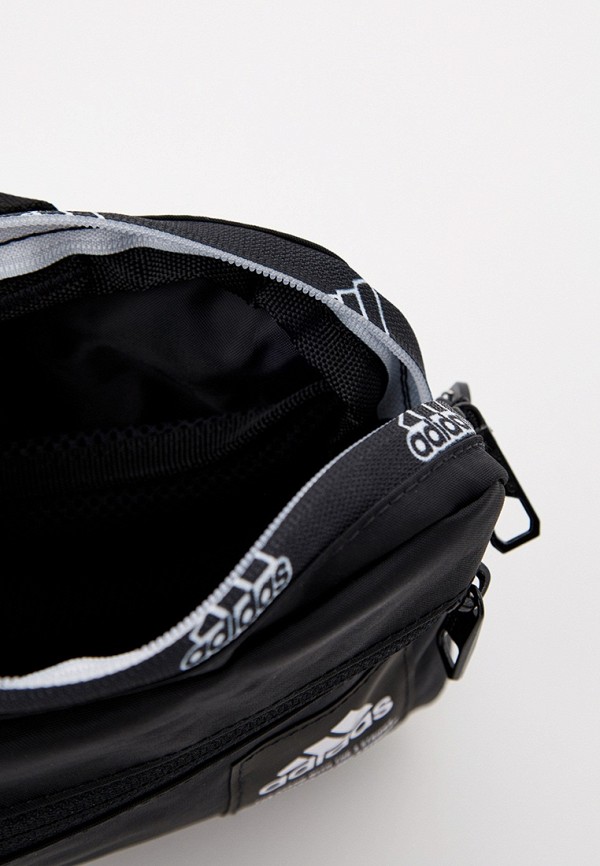 adidas Сумка - 4ATHLTS ORG - фото 4