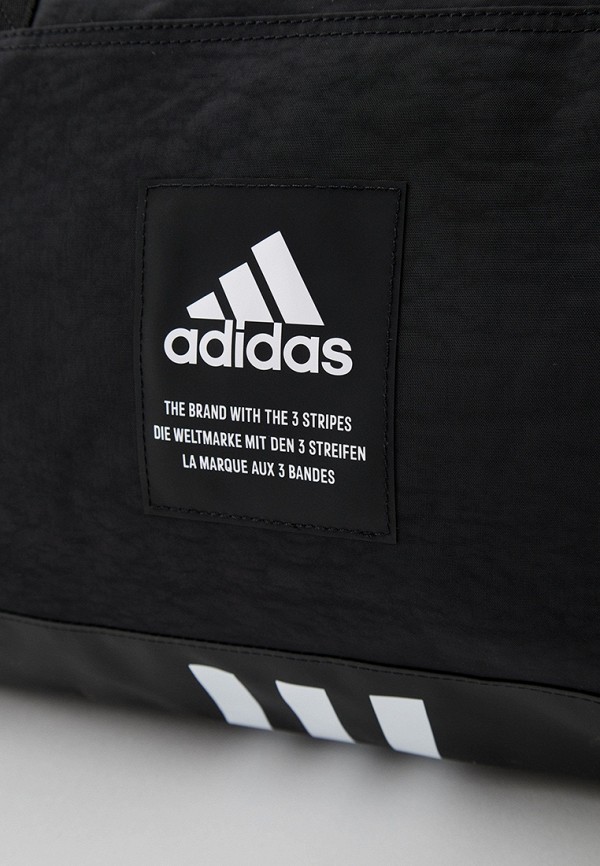 adidas Сумка спортивная - 4ATHLTS DUF L - фото 3