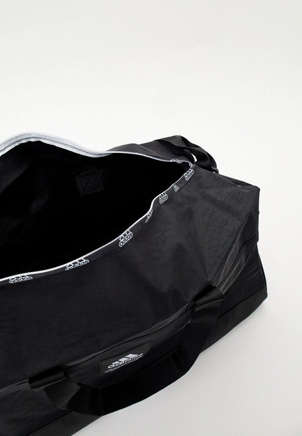 adidas Сумка спортивная - 4ATHLTS DUF L - фото 4