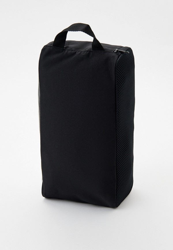adidas Сумка спортивная - TR SHOEBAG - фото 2