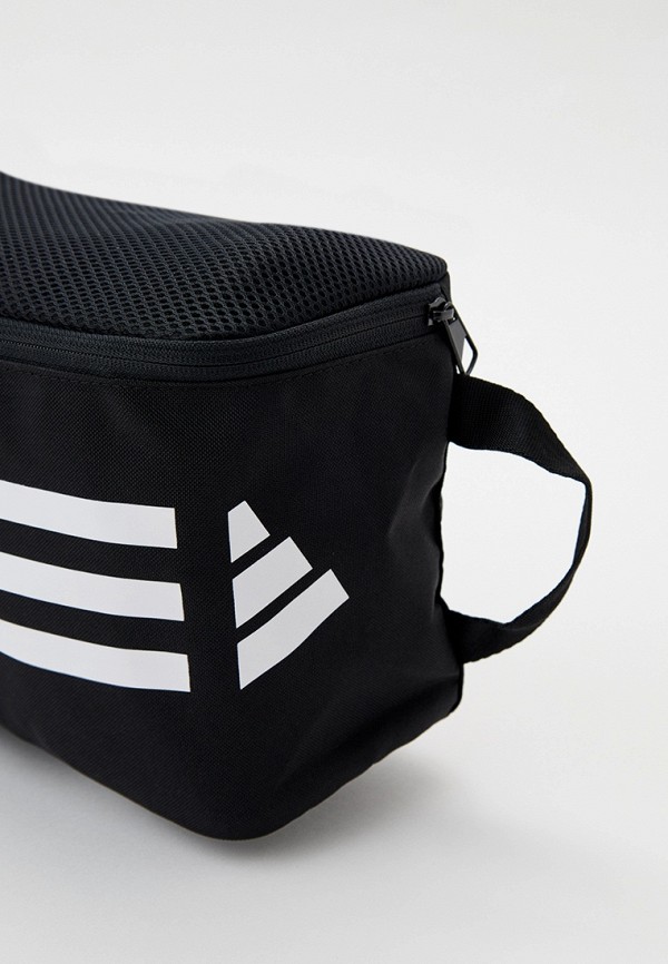 adidas Сумка спортивная - TR SHOEBAG - фото 3