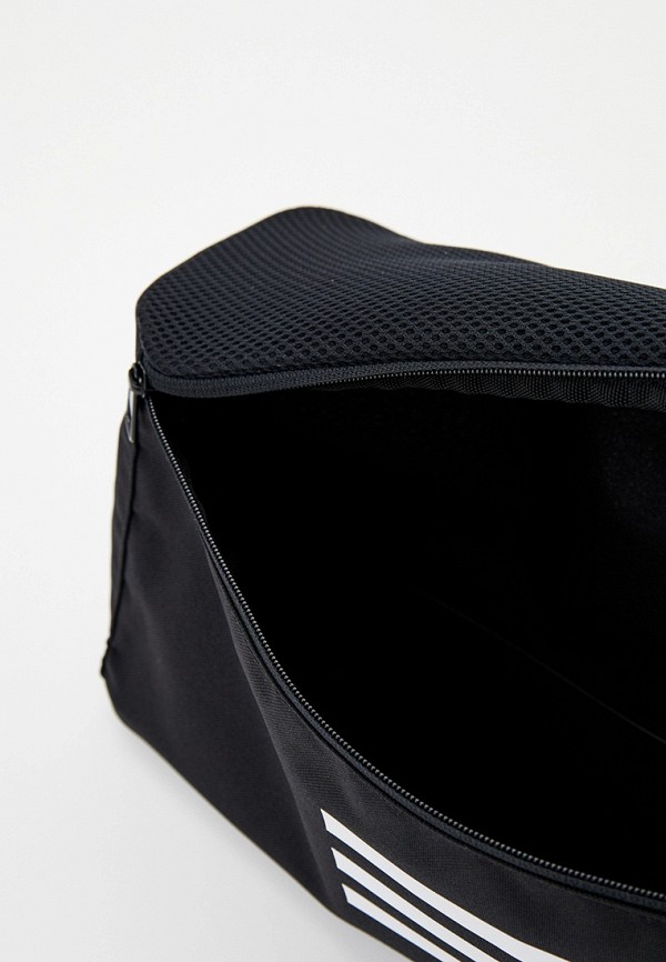 adidas Сумка спортивная - TR SHOEBAG - фото 4