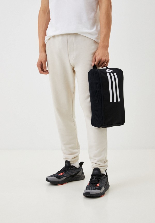 adidas Сумка спортивная - TR SHOEBAG - фото 5