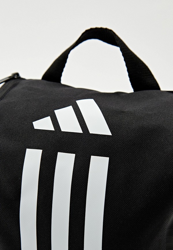adidas Сумка спортивная - TR SHOEBAG - фото 3