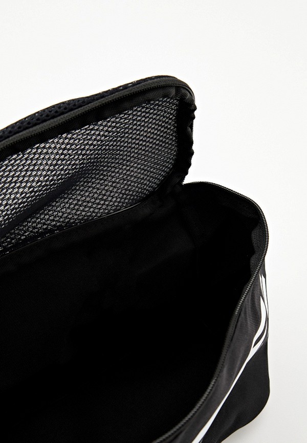 adidas Сумка спортивная - TR SHOEBAG - фото 4