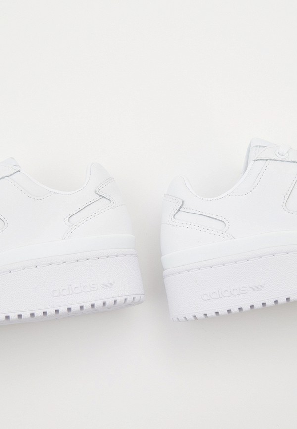 adidas Originals Кеды - FORUM BOLD W - фото 4