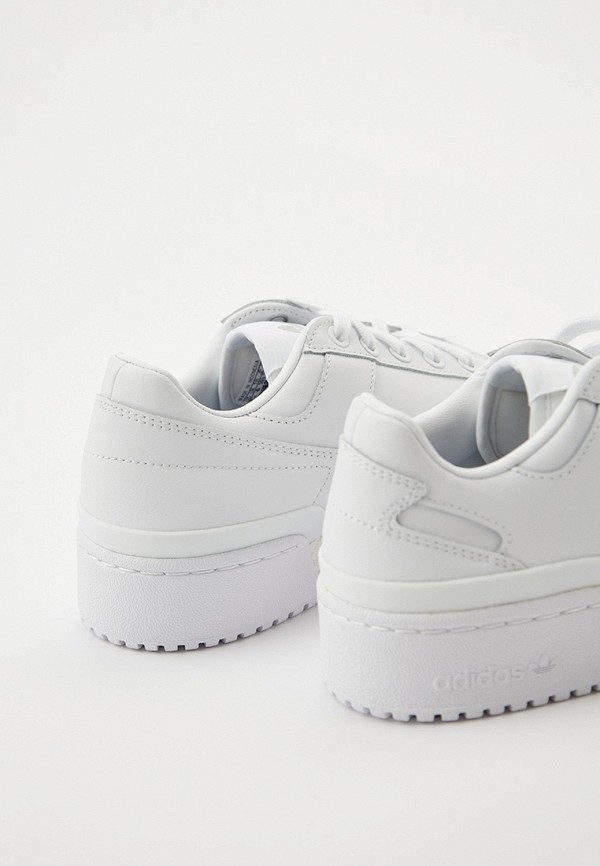 adidas Originals Кеды - FORUM BOLD W - фото 4
