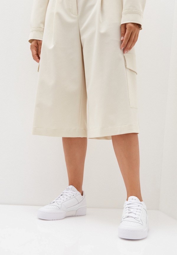 adidas Originals Кеды - FORUM BOLD W - фото 6