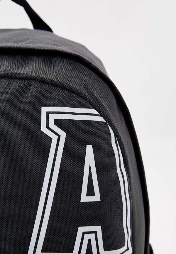 adidas Рюкзак - CL BP A PRINT - фото 3