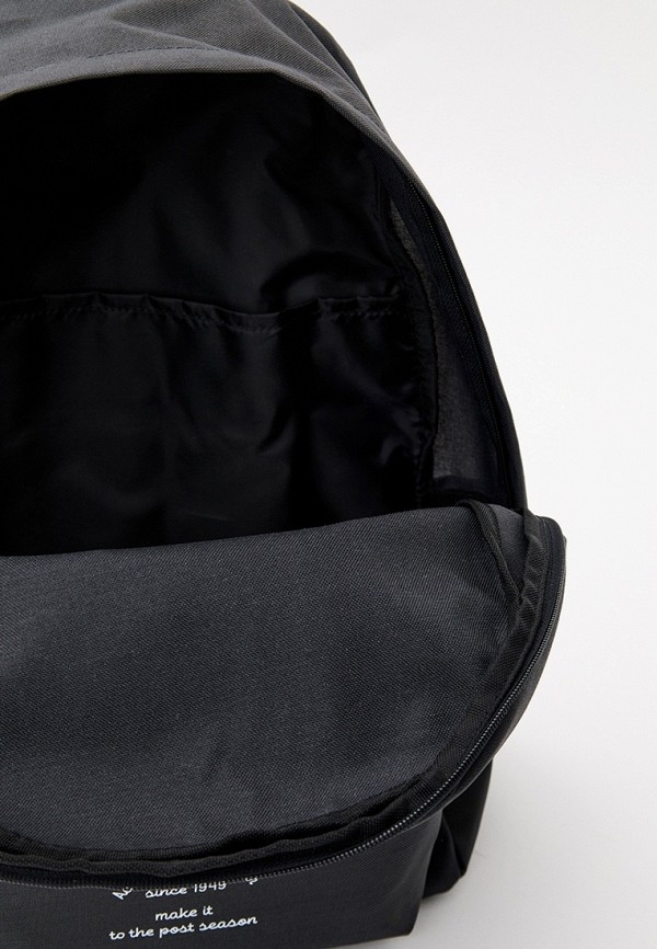 adidas Рюкзак - CL BP A PRINT - фото 4