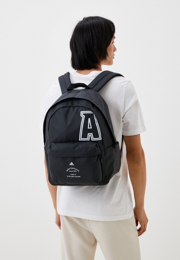 Adidas sales bp cl
