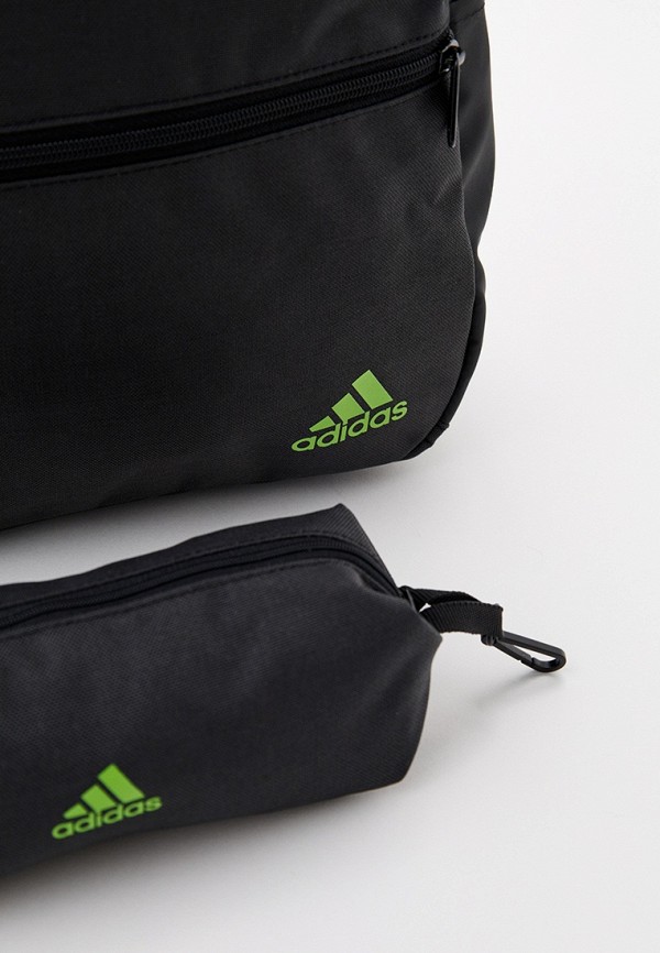 adidas Рюкзак - CLASSIC 3S PC - фото 4