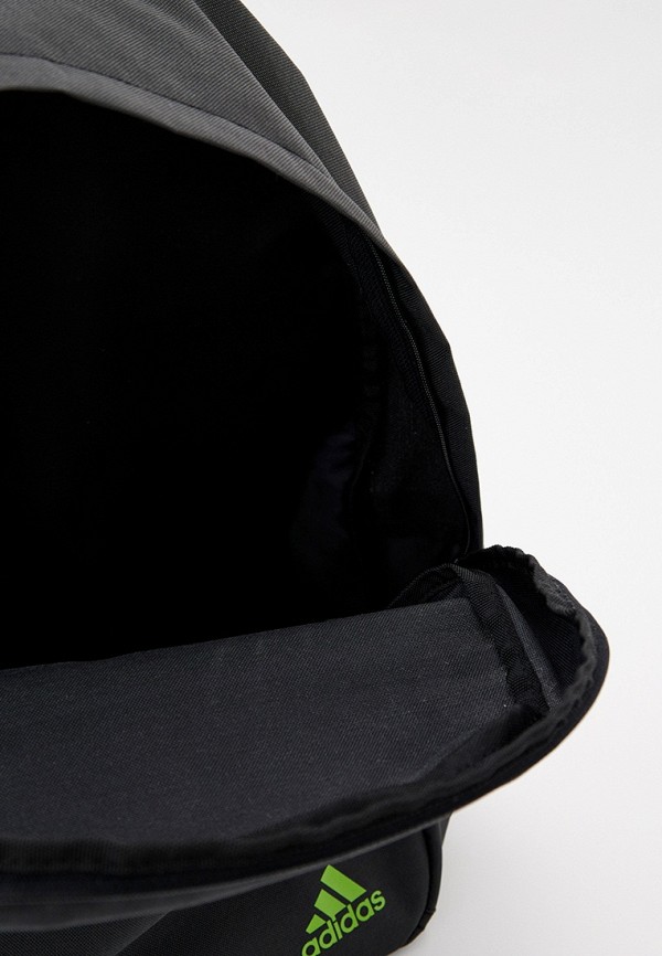 adidas Рюкзак - CLASSIC 3S PC - фото 5