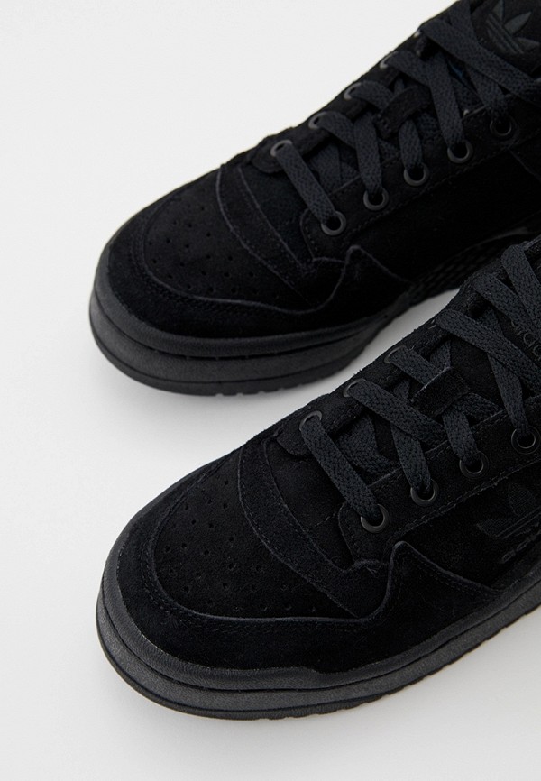 adidas Originals Кеды - FORUM BOLD W - фото 2